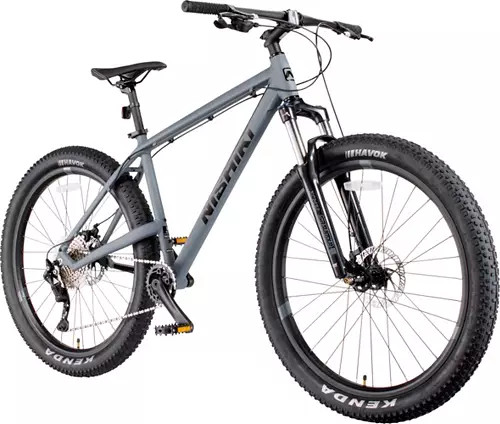Nishiki Adult 27.5" Colorado Comp Mountain Bike | Dick's Sporting Goods | Dick's Sporting Goods
