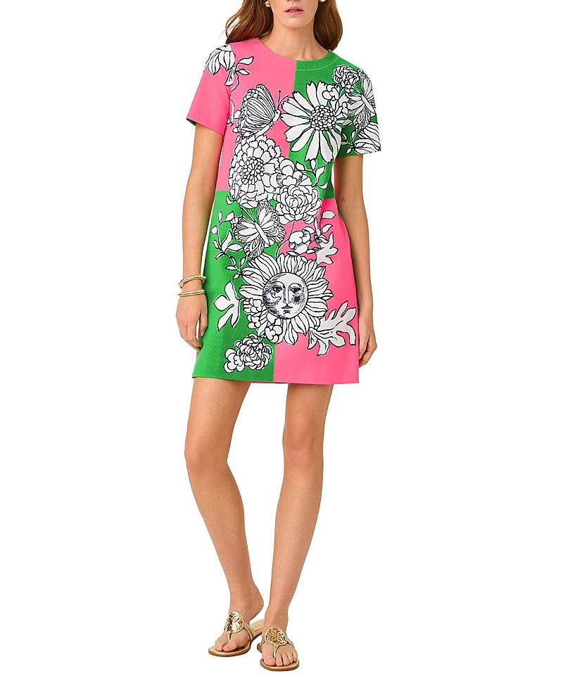 Lilly Pulitzer Siera Dress | Bloomingdale's (US)