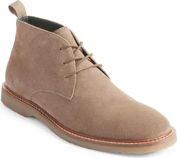 Colby Flex Chukka Boot | Nordstrom