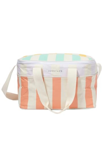 Cooler Bag | Rio Sun Multi | Amazon (US)