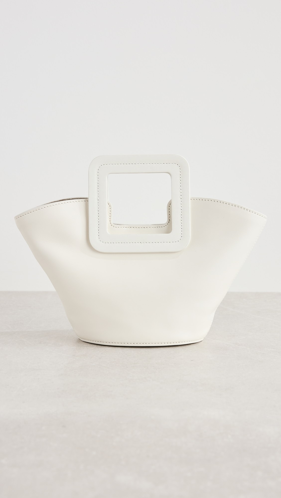 Shirley Mini Bucket Bag | Shopbop