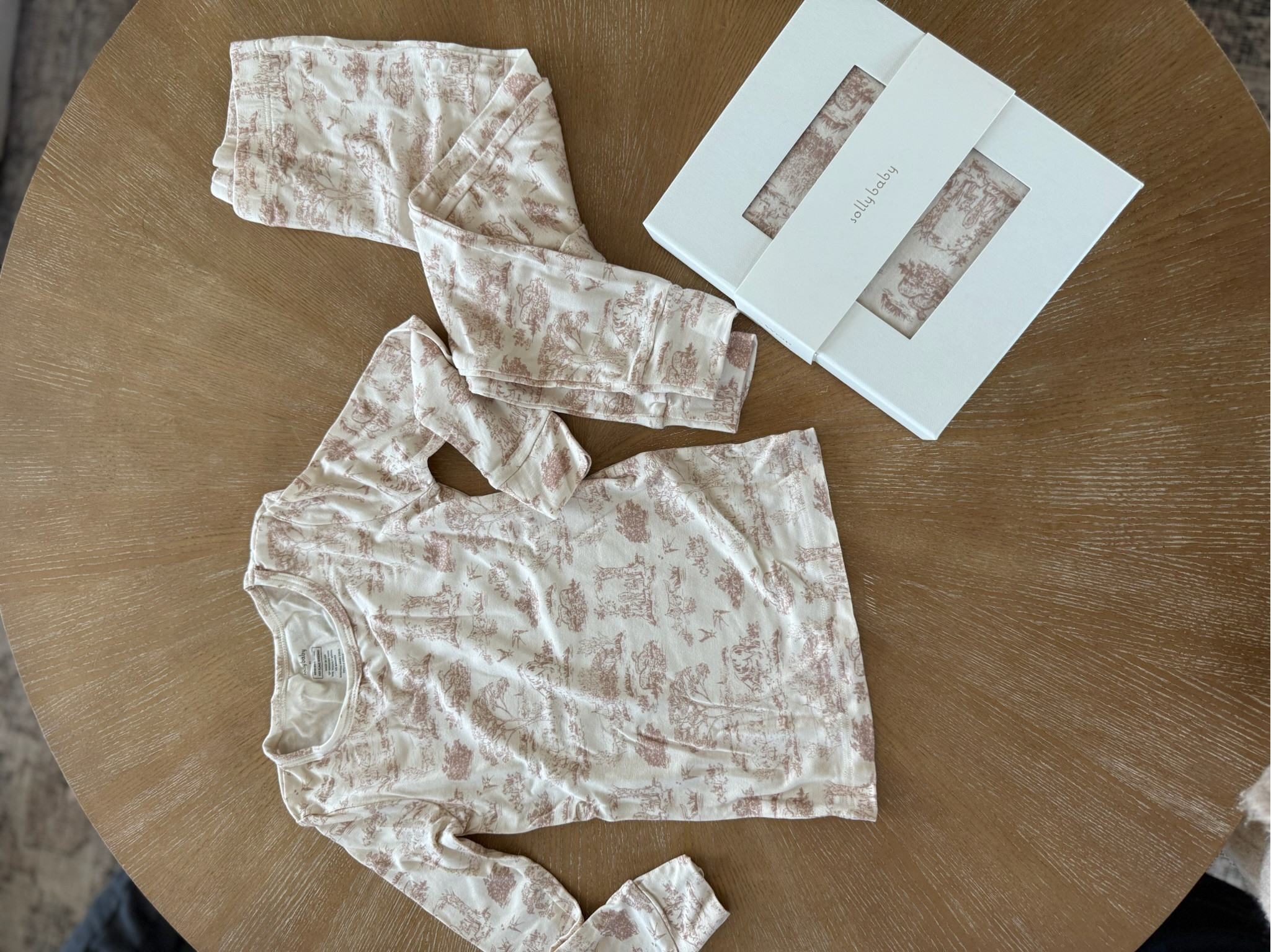 LIMITED time code: KELSIEKRISTINE20OFF for 20% off these — otherwise Use code KELSIEKRISTINE for 10% off! Always // toddler sleep set 

#LTKKids #LTKFindsUnder50 #LTKBaby