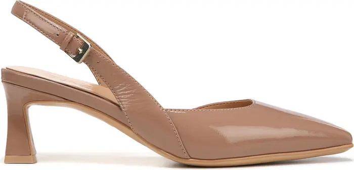Dalary Slingback Pump (Women) | Nordstrom