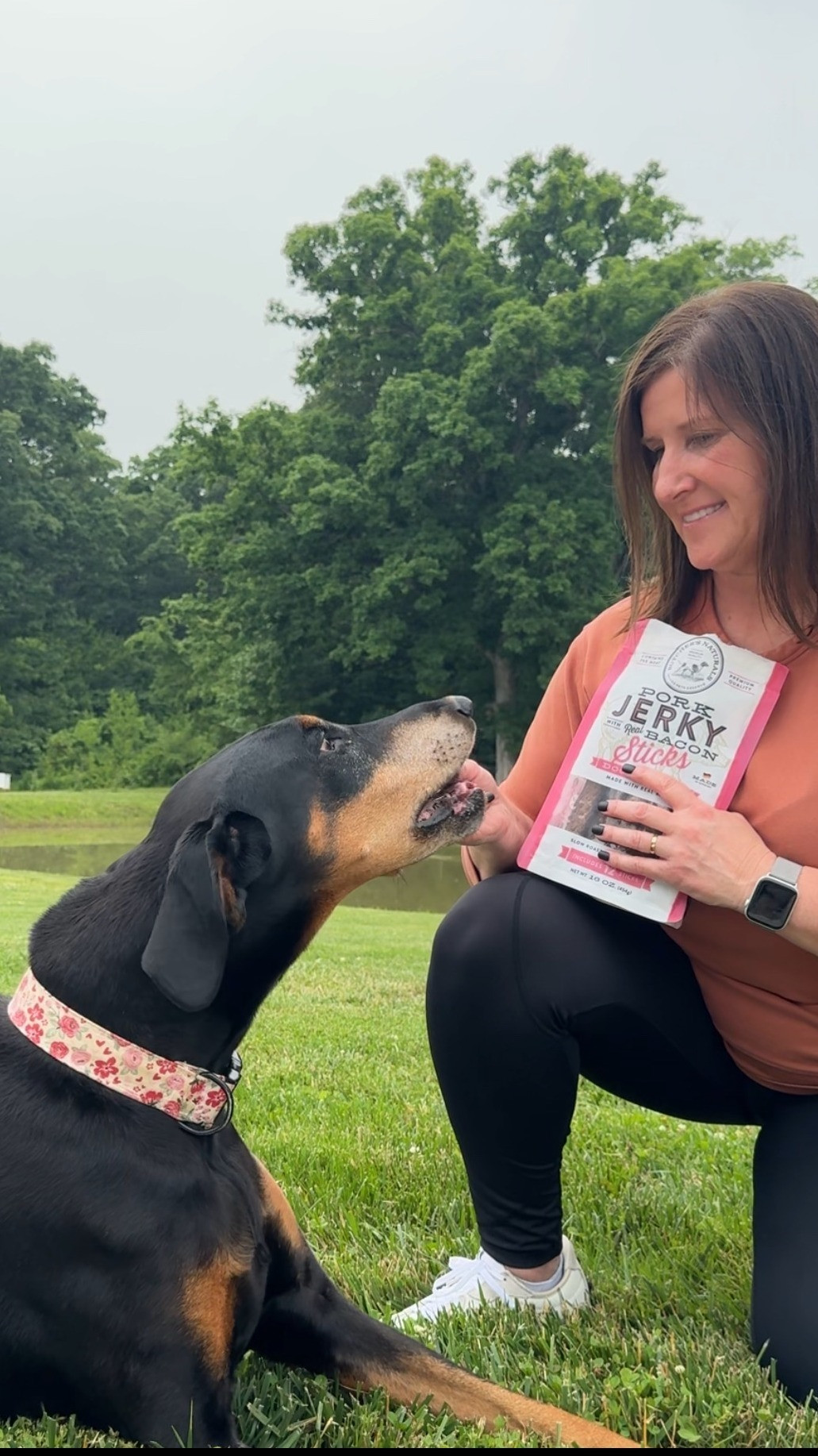 Hello! My name is Andrea aka andilynnrecommends. 

I am a Gen X content creator, almost empty nester, wife, mom to 3 beautiful accomplished daughters that all own my heart. 

I'm a dog and cat mom and I love creating content with my dog Kizzy, she really steals the spotlight and content becomes so easy with her. 

To sum it up in as few words as possible, I pride myself on self reliance. I can build, aaand I can destroy ( usually my house) 😂   

My true passions are crafting, diy, traveling with the intent to feed my passion for riding the many bike paths across the country. I will spend hours researching deals before making any buying decision so I never get that feeling I could've saved more.

I will be sharing those money saving tips with you and hope to save you the trouble of hours of product research. 

I like to think of myself as the "Retail Researcher"  I take saving money to the extreme. 

If you like to learn hacks, diy, crafts, or travel tips just come with me. I got you! 💞

 

 #LTKOver40 #LTKPets #LTKTravel