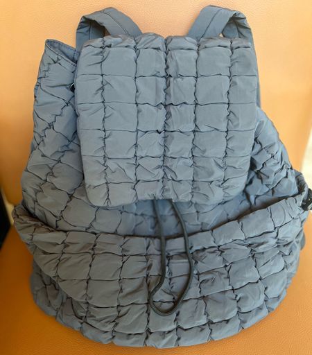 Look for less
Backpack
Back to school
Overnight bag
Quilted bag 


#LTKFindsUnder50 #LTKItBag #LTKStyleTip