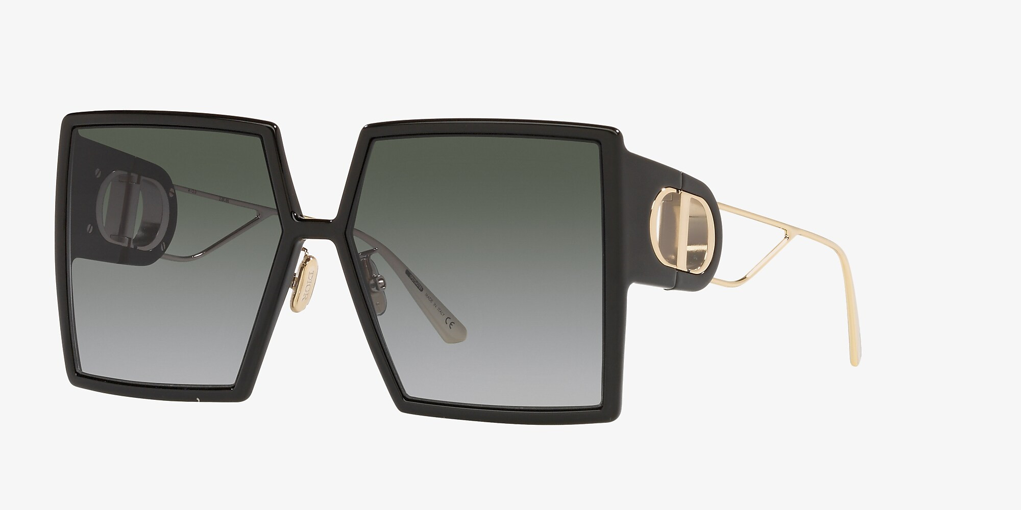 DIOR at Sunglass Hut | Sunglass Hut (US)