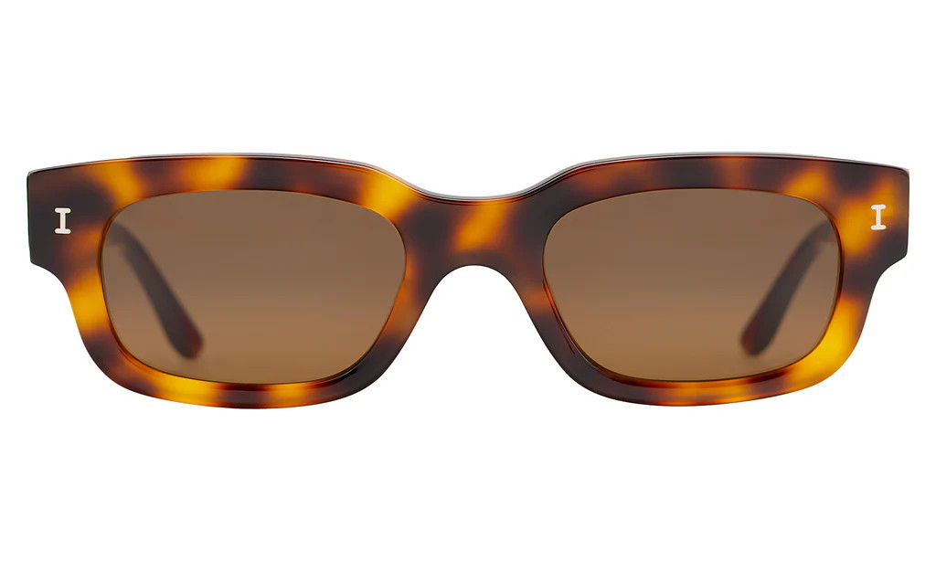 Cali Sunglasses | illesteva