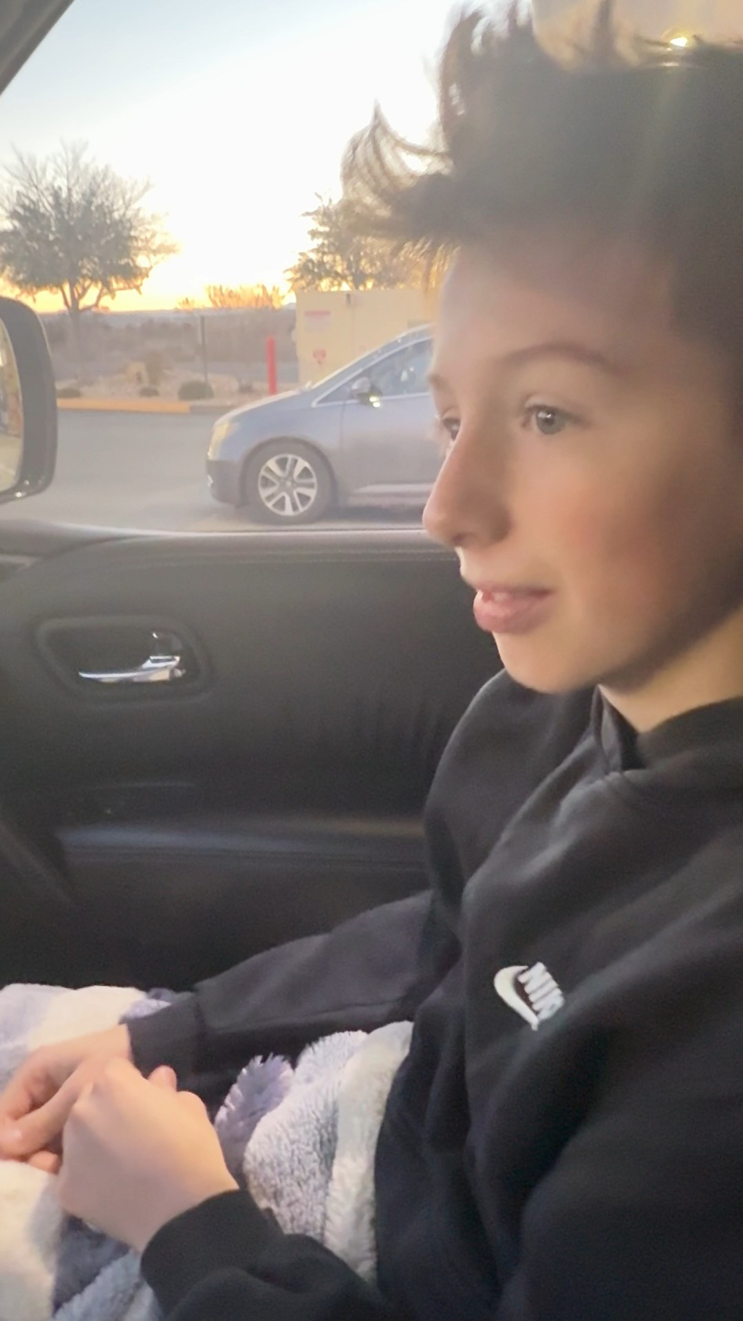 Hand lotion that helps with the winter dryness

#LTKKids #LTKBeauty #LTKFindsUnder50