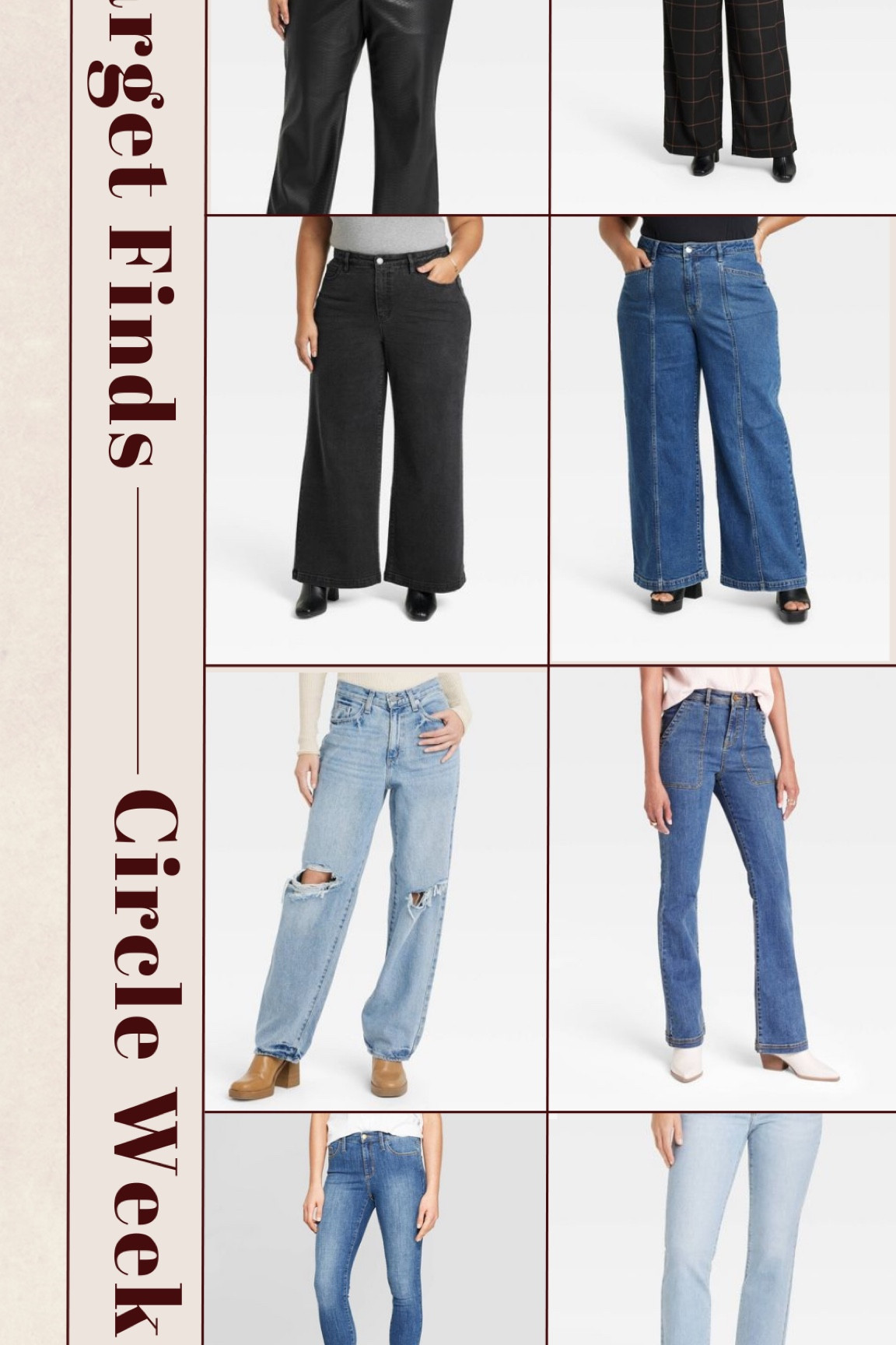 #LTKsalealert #LTKplussize #LTKSeasonal