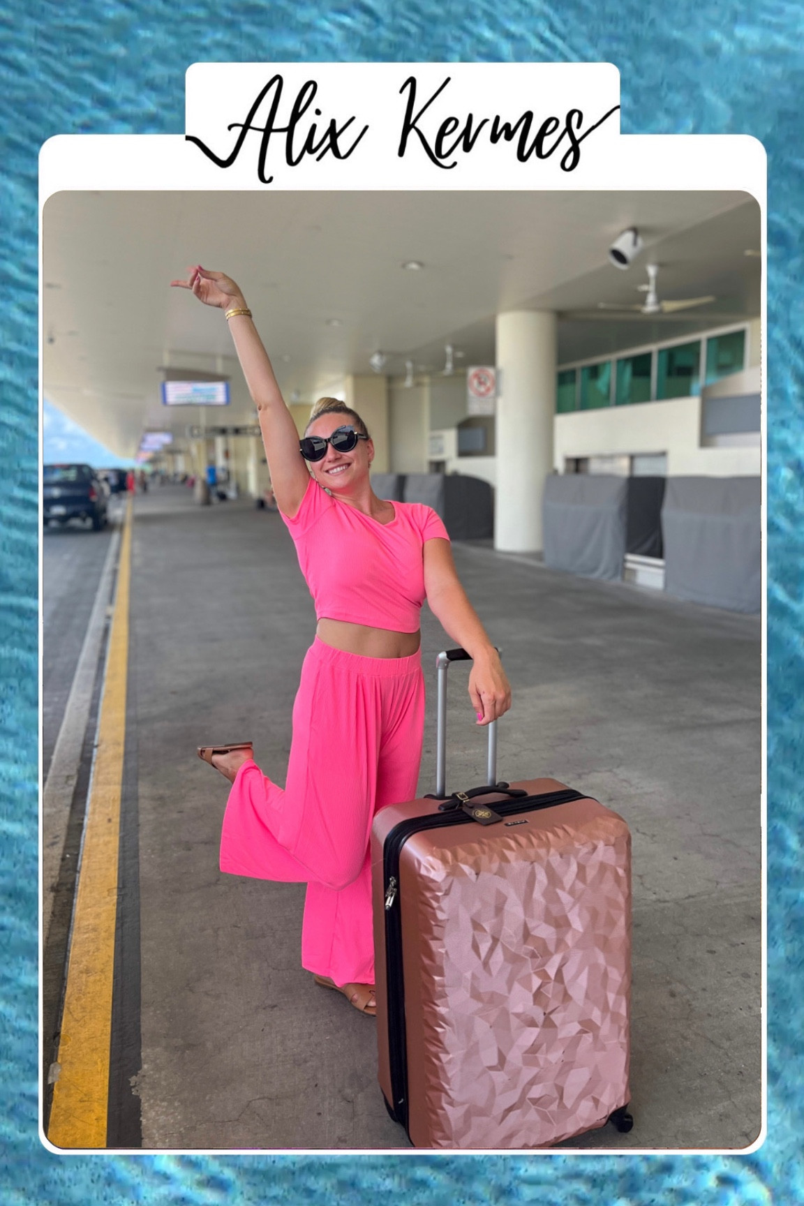 Amazon Prime Day starts this week! Get ready for all the deals and keep your eye out for great dresses like this one! I love wearing this for errands, I always get a compliment and feel cute without having to try! 

Favorite  the items you love so you get price drop alerts on them if they go on sale!

Wedding guest dress, country concert, a summer dress, swim, Taylor’s swift concert outfit ideas, fall dresses and looks, black dresses or white dresses…you’ll find it all here!

@ltk.creators #ltk #ltkfashion #ltkbeauty #ltkswim #ltksalealert #ltkstyletip #ltkunder100 #ltkunder50 #ltksummer #ltkwedding #shopltk #home

#LTKFind #LTKxPrimeDay #LTKsalealert