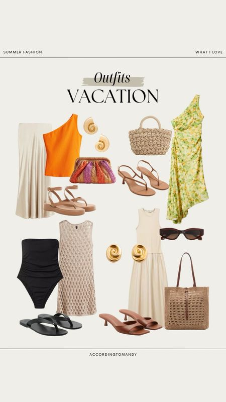 Vacation Outfits!

vacation outfits, fashion finds, fashion favorites, summer fashion trends 2024, summer trends 2024, vacation dresses, summer dress, beach outfit

#LTKSeasonal #LTKStyleTip