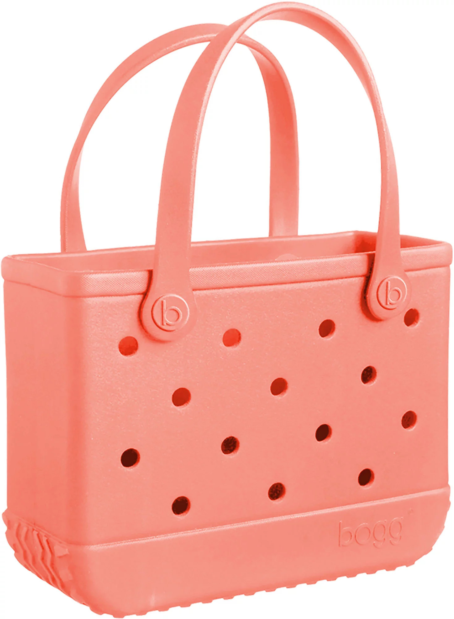 Bogg Bag Bitty, Grapefruit Glow | DICK'S Sporting Goods