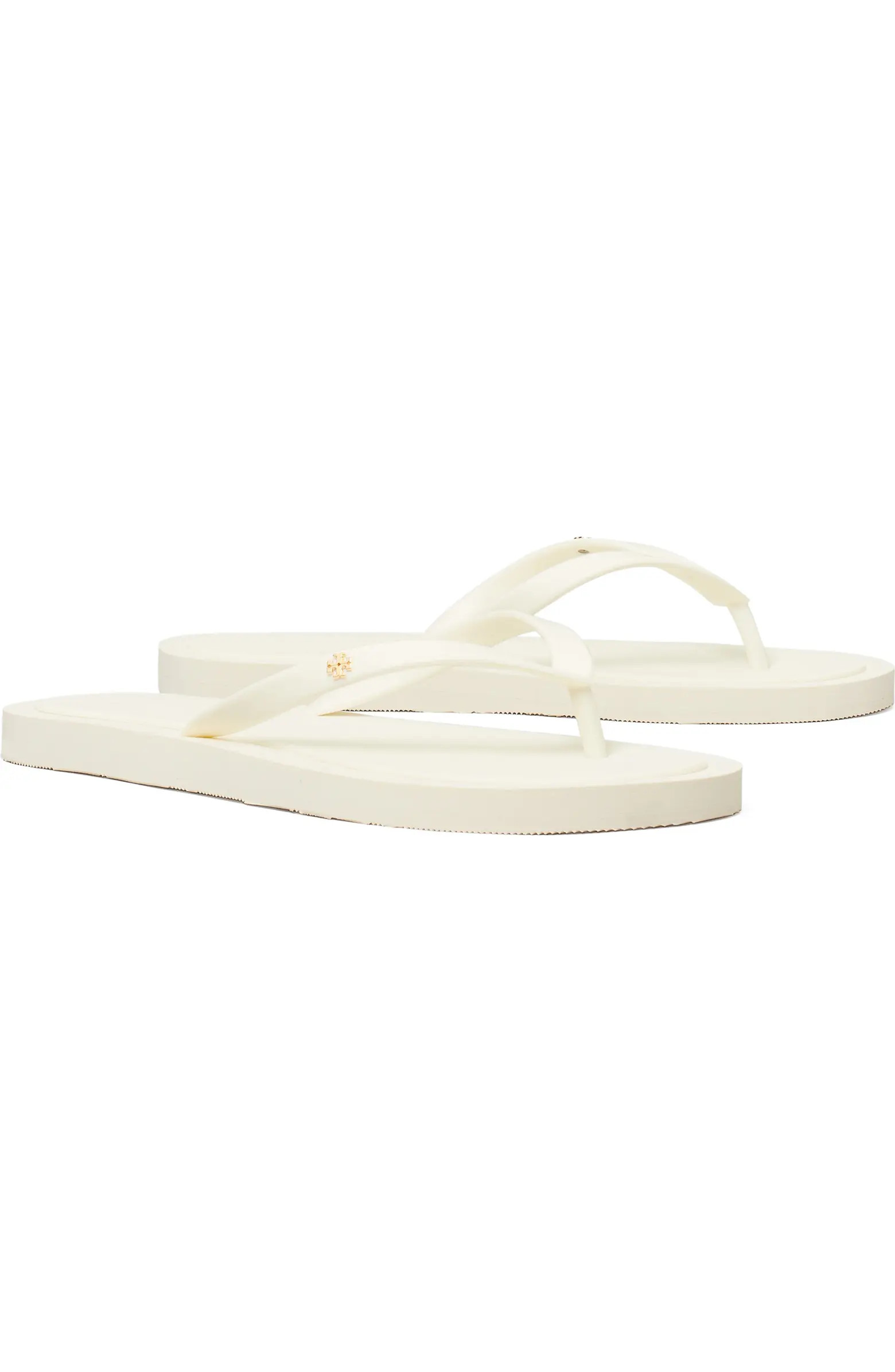 Kira Flip Flop (Women) | Nordstrom