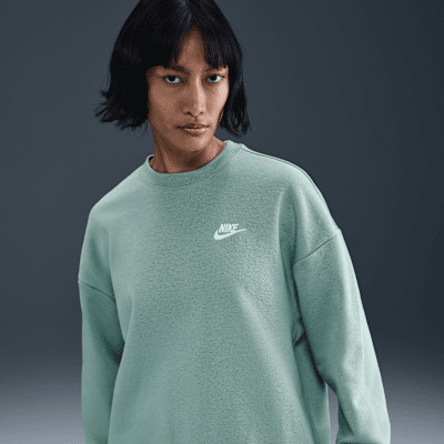 Nike Sportswear Club Fleece | Nike (US)