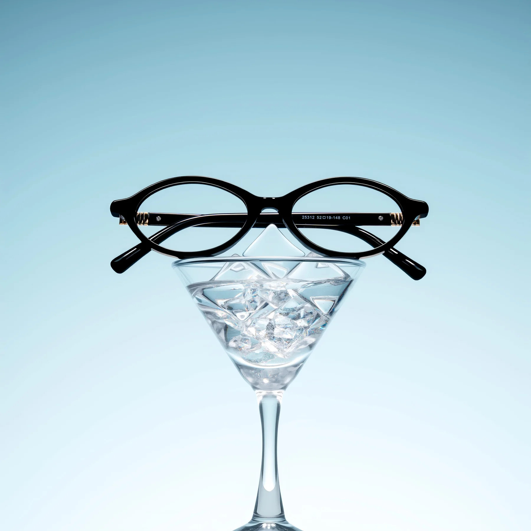 Reading Glasses | Yesglasses
