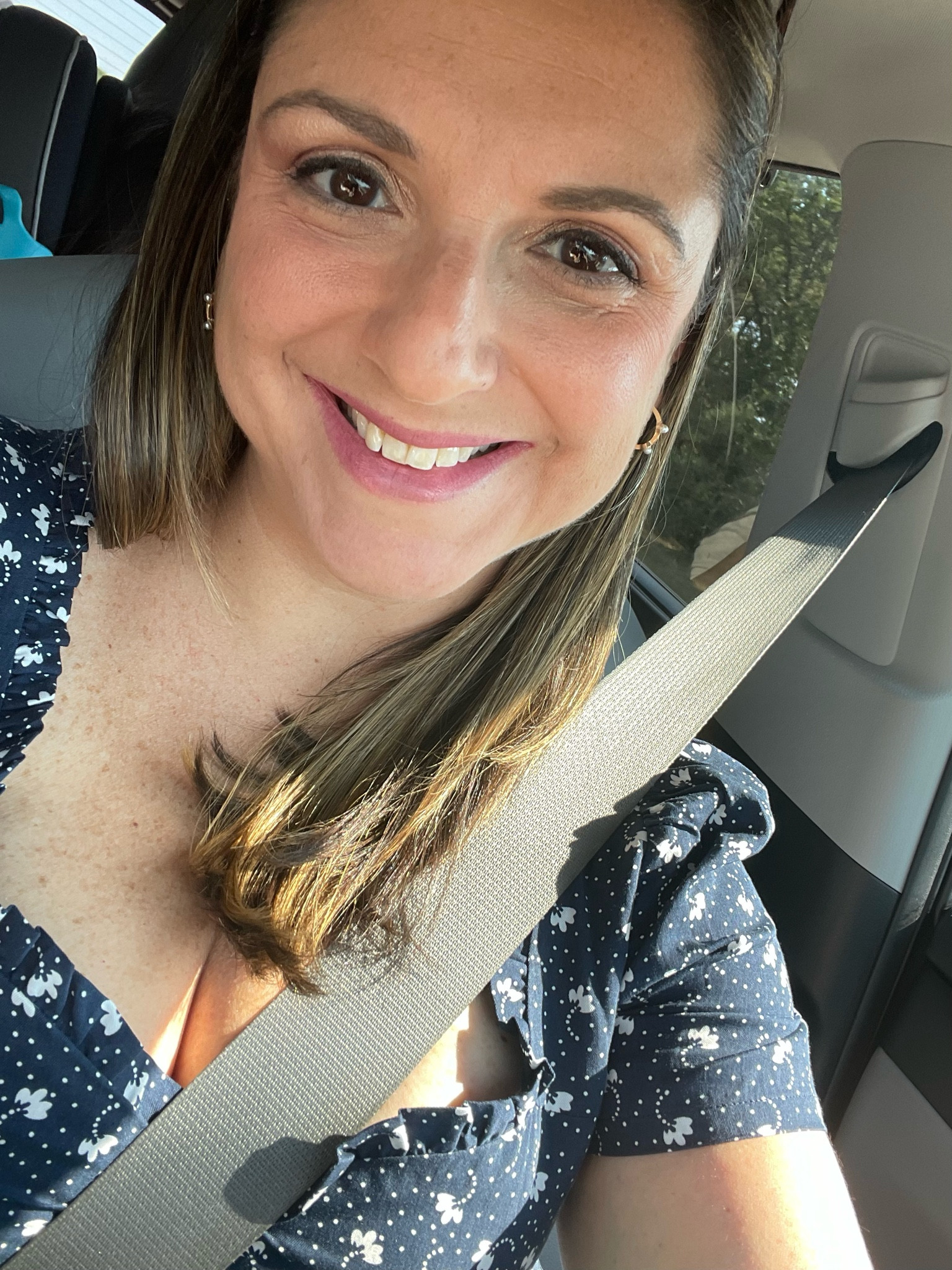 #LTKworkwear #LTKGiftGuide #LTKstyletip