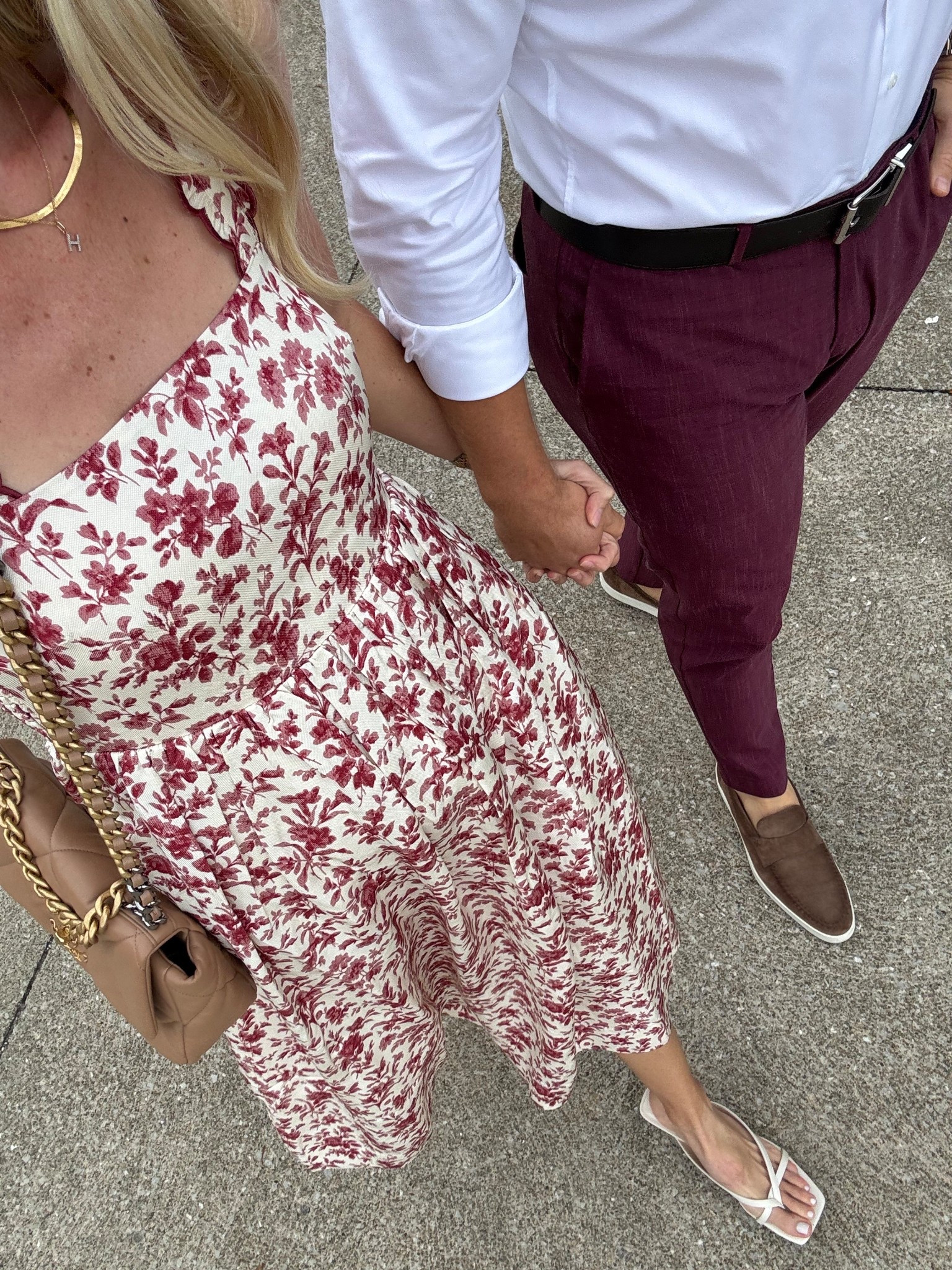 Fall wedding guest dress / September wedding guest dress / best dressed guest

#LTKSeasonal #LTKWedding #LTKStyleTip