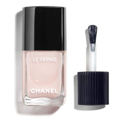 CHANEL | Sephora UK