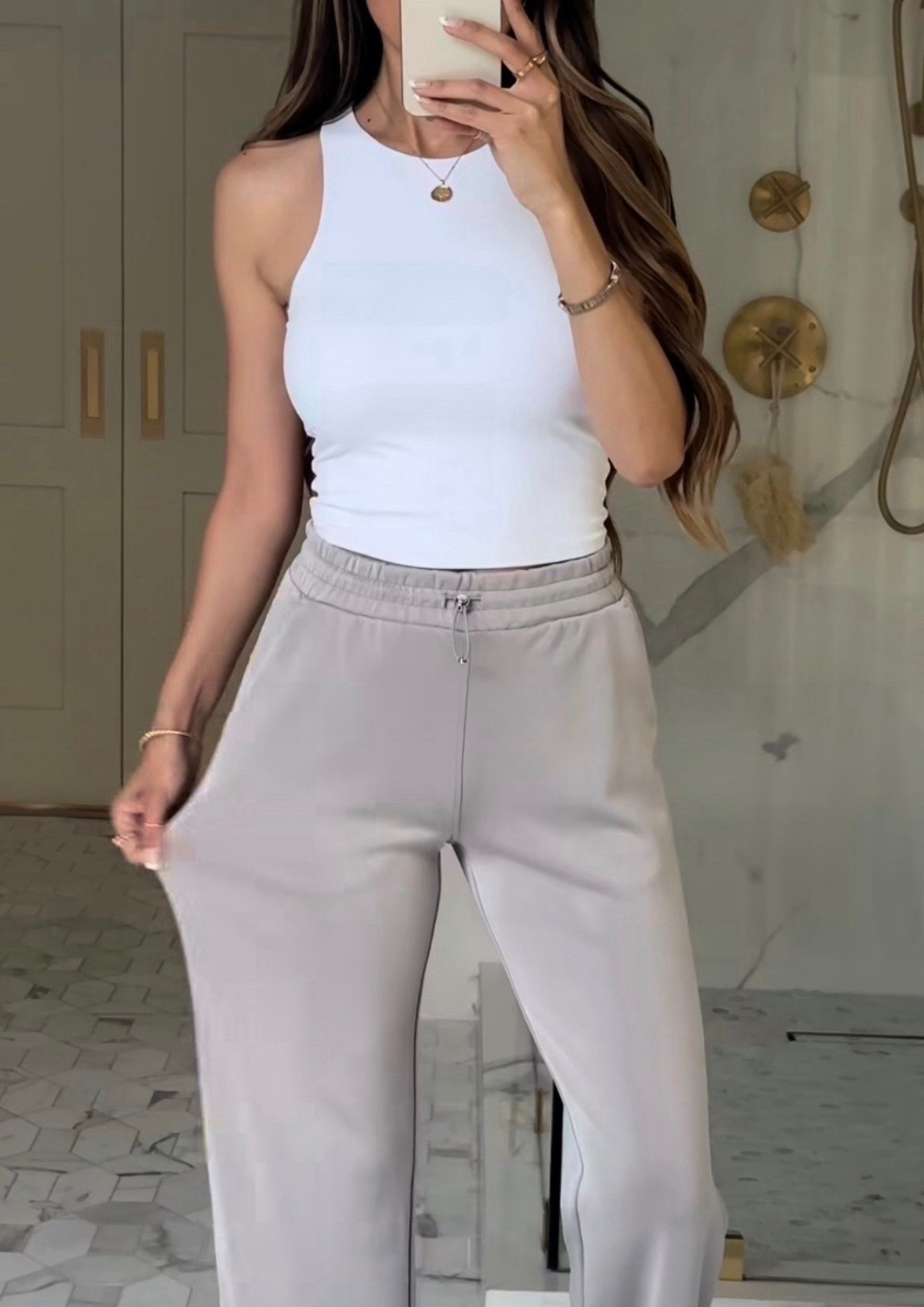 Scroll to shop! Follow for more finds! Xo! 🥰 

#LTKdayinmylife #LTKgrwm #LTKootd