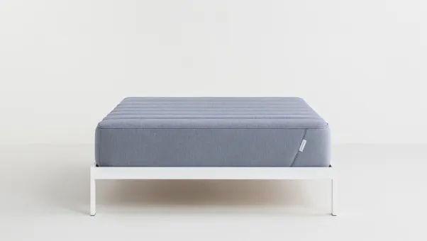 T&N Original Mattress | Tuft & Needle