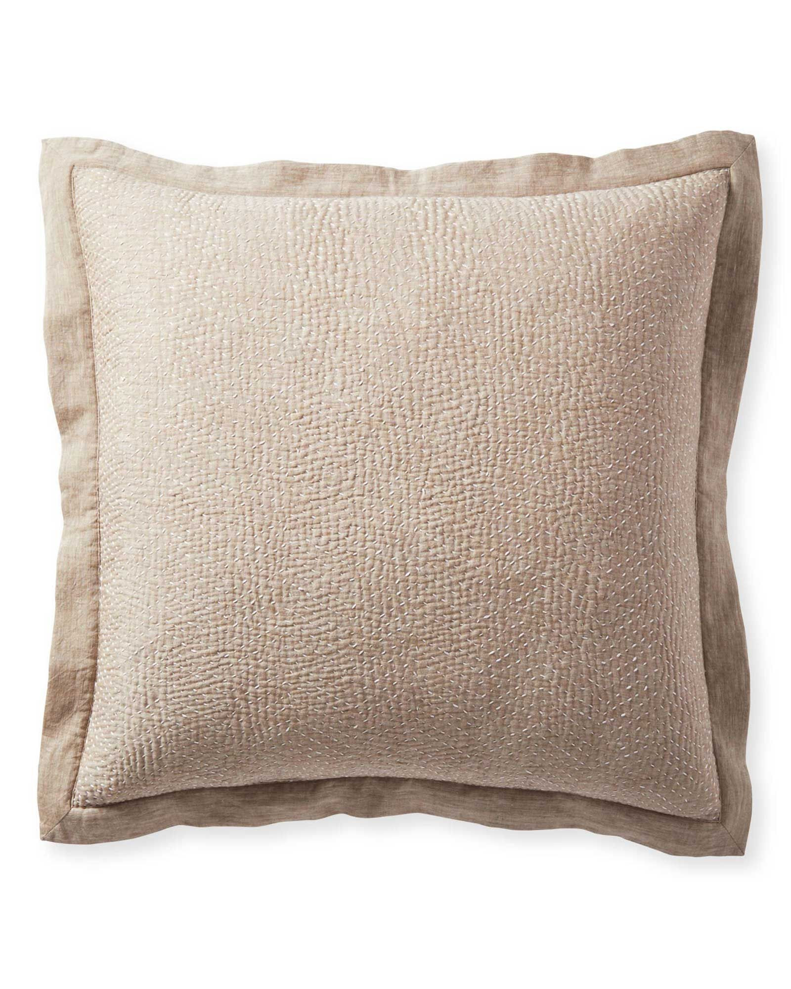 Almonte Sham | Serena and Lily