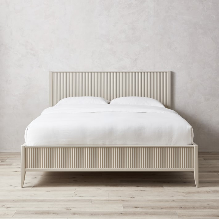 Lewis Bed | Williams-Sonoma