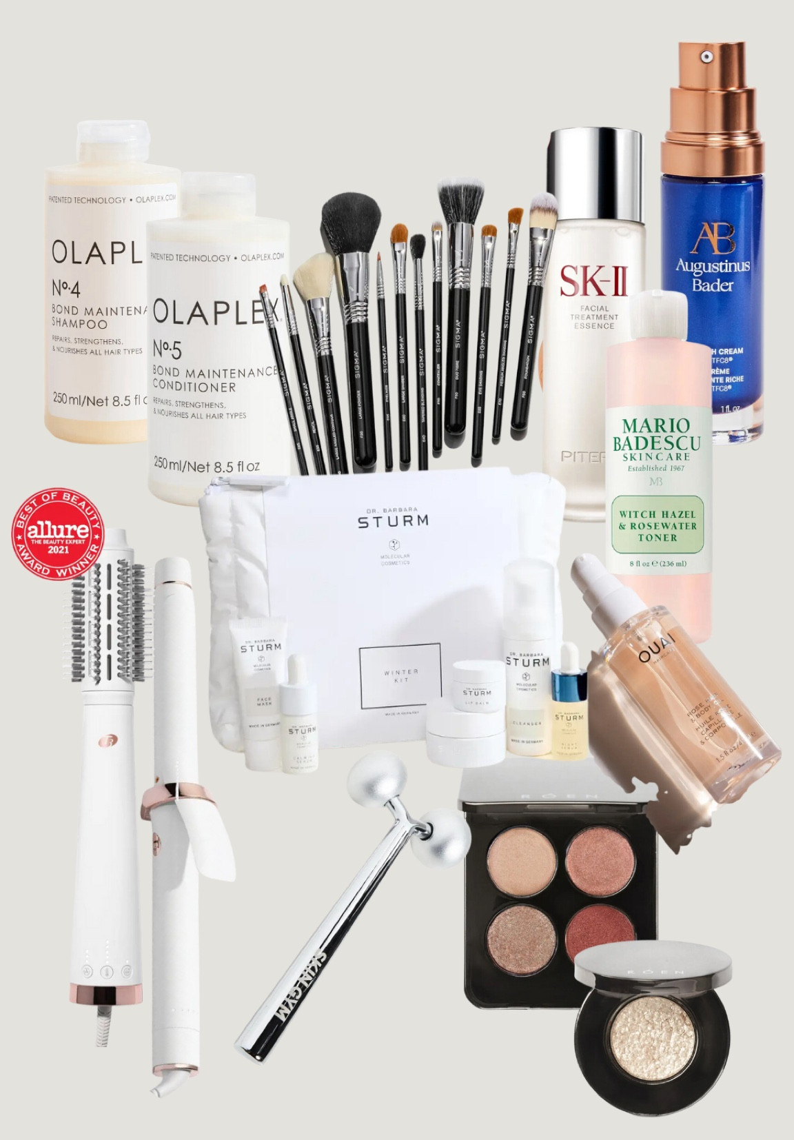 #LTKbeauty #LTKGiftGuide #LTKCyberWeek