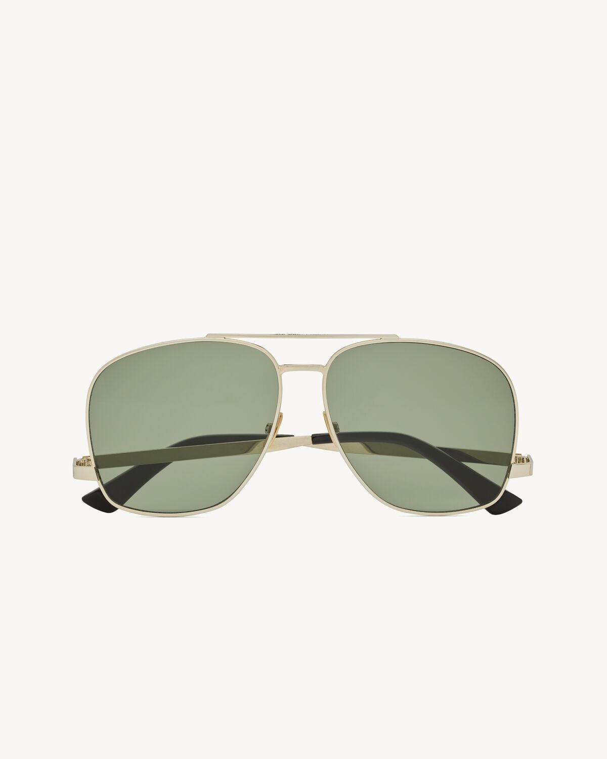 SL 653 LEON | Saint Laurent Inc. (Global)