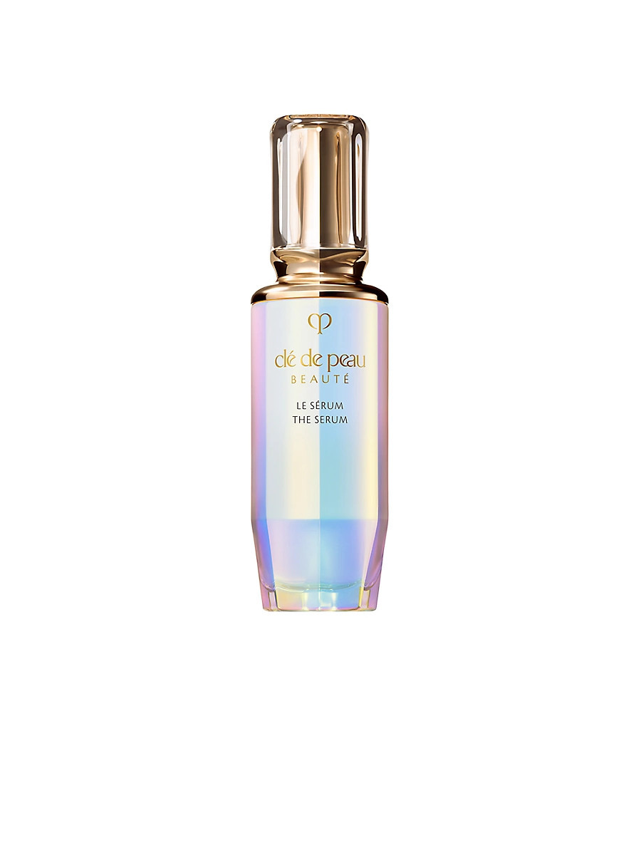 Women's The Serum - Size 1.7 oz. & Under | Saks Fifth Avenue
