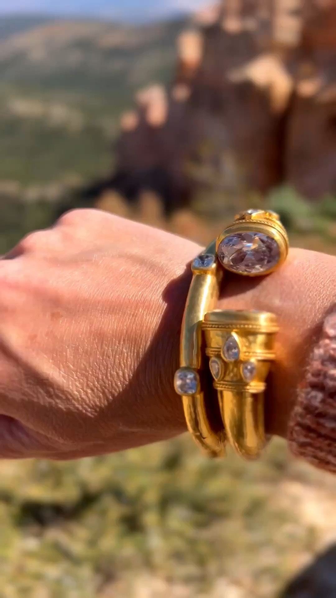 Gift guide:  Bracelet, gift guide, gift guides, gifts for her, gift guide for her, gift ideas for her, gift ideas, holiday gifts, holiday gifting, holiday gift, holiday gift guide, gift guides, gift, gifts, holiday season, holiday gifts 2026

#LTKSeasonal #LTKOver40 #LTKSwim #LTKU #LTKTravel #LTKgrwm #LTKootd #LTKMidsize #LTKWorkwear #LTKvlog #LTKWedding