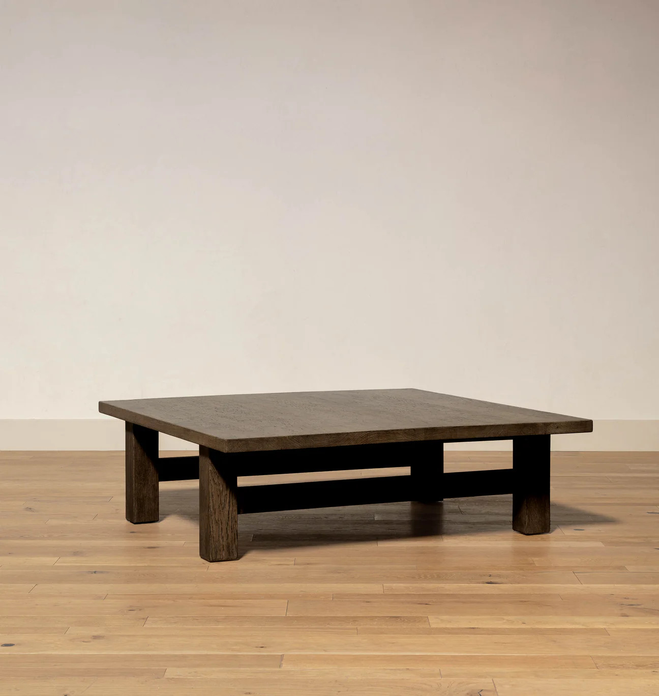 Rider Coffee Table | Amber Interiors