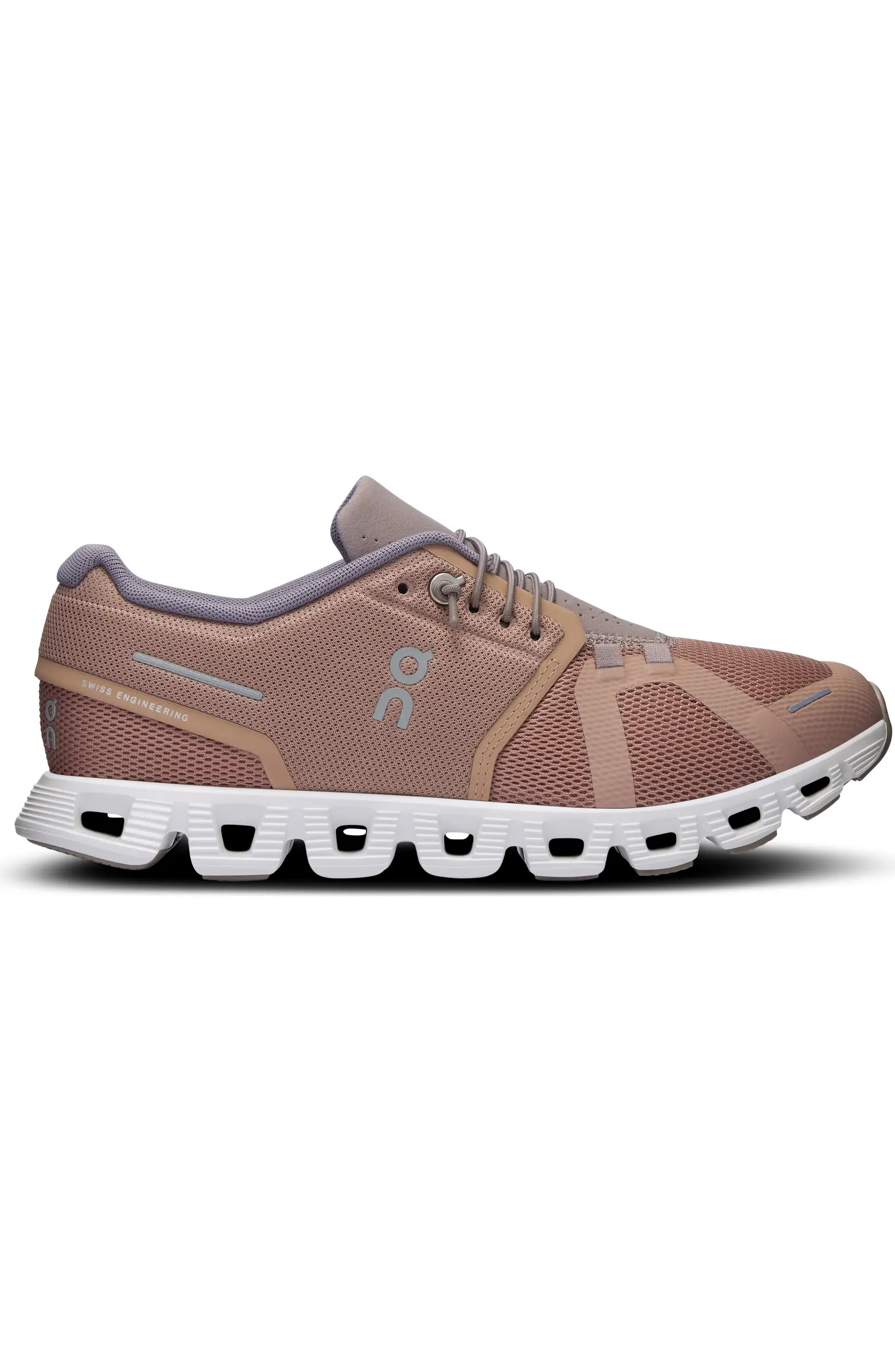 Cloud 5 Running Shoe (Women) | Nordstrom