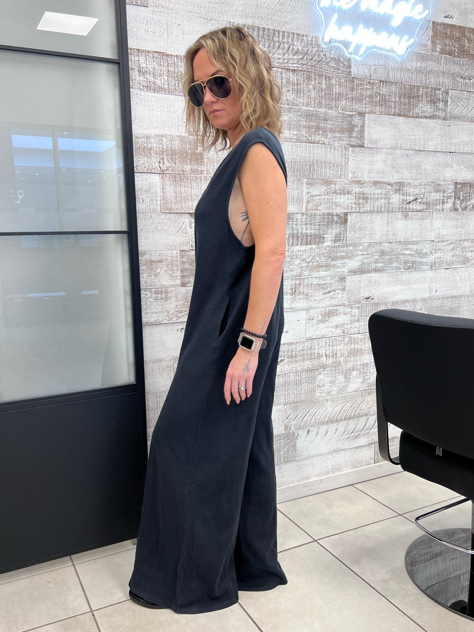 The perfect romper @freepeople #romper #freepeople #fashion #ootd #poshmark #bohochic #anthropologie #bohostyle #style #boho #freespirit #love #freepeoplestyle #freedom #poshmarkseller #free #zara #bohofashion #shopsmall #photography #bohemian #fashionblogger #freetekno #freepeopledress #adidas #shoplocal #poshmarkcloset #wanderlust #poshmarkcommunity #freeparty #sustainablefashion #wethefree #whatiwore #shopmylook #freepeoplelook #freepeople #freepeoplestyle #freepeopleforsale #freepeoplewedding #freepeopledress #freepeoplestories #freepeopleclothing #freepeoplebride #freeteknoforfreepeople #freepeoplefreepeople #freepeopleshoes #freepeopleme #freepeoplemovement #thefreepeopleproject #freepeoplejapan #freepeopletop #shopfreepeople #freepeoplesweater #freepeopleaustralia #raisingfreepeople #freepeoplejeans #freepeoples #freepeoplefashion #freepeopleuk #freepeopleshirt #freepartyforfreepeople #freepeopleinspired #freepeopletribe #freepeopleshowroom #wearefreepeople #freepeopleresale #gentlyusedfreepeople #freepeoplebralette #freepeopleofcolor #freepeoplegiveaway #freepeopleflorida #freepeoplevibes #freepeoplefriday #freemindsfreepeople #freepeopleboots

#LTKworkwear #LTKFind #LTKstyletip