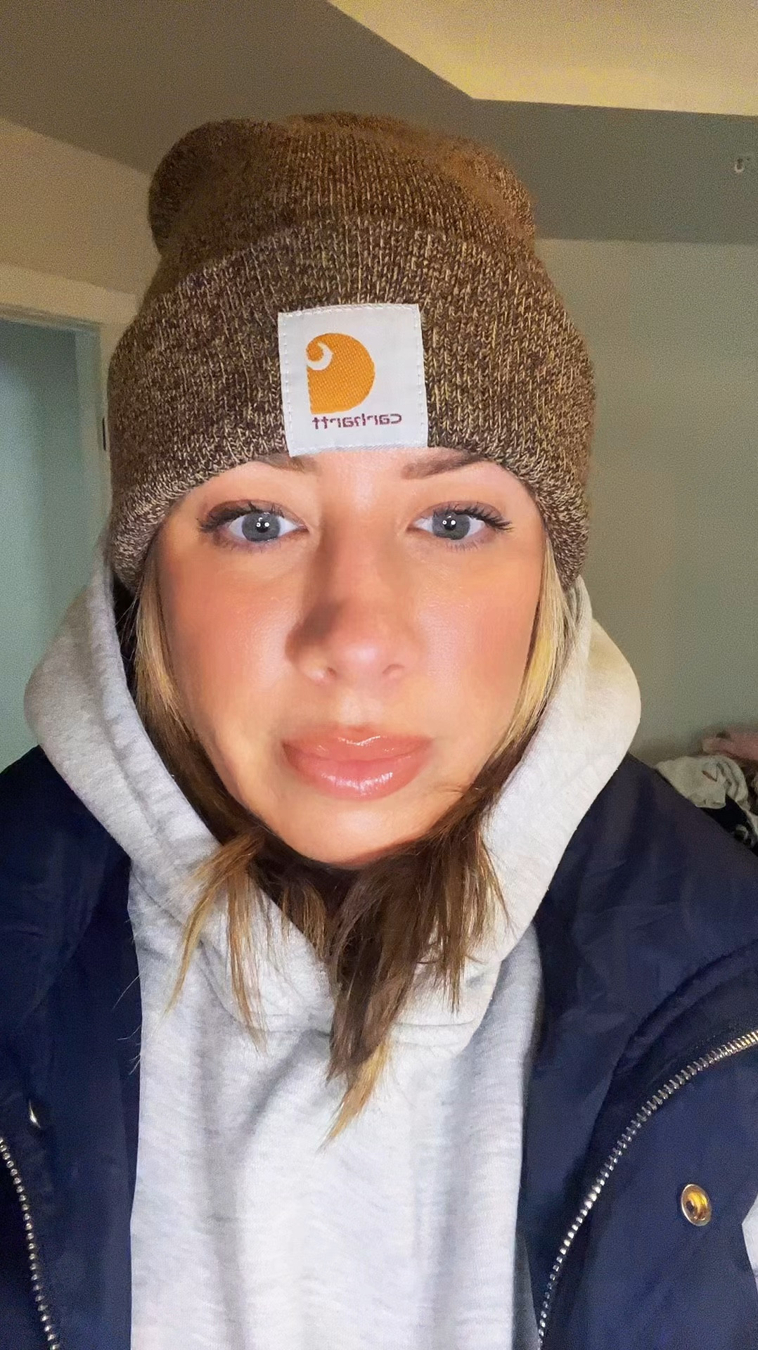 Sports mom on the go ! 

#LTKStyleTip #LTKMidsize #LTKOver40