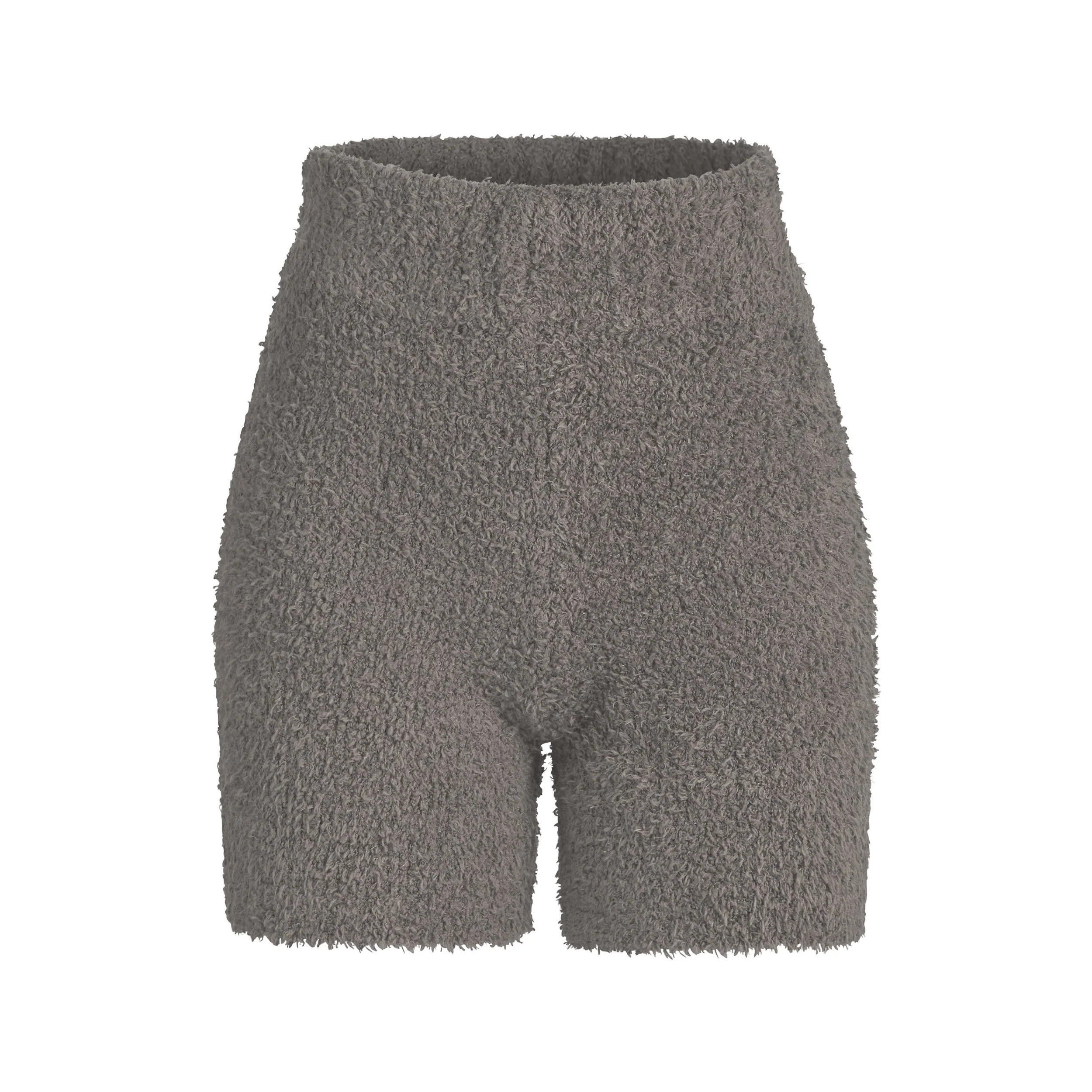 COZY KNIT SHORT | SKIMS (US)