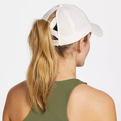 CALIA Women's Ponytail Cap | Dick's Sporting Goods