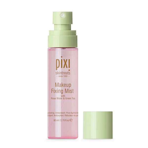 Makeup Fixing Mist | Pixi Beauty
