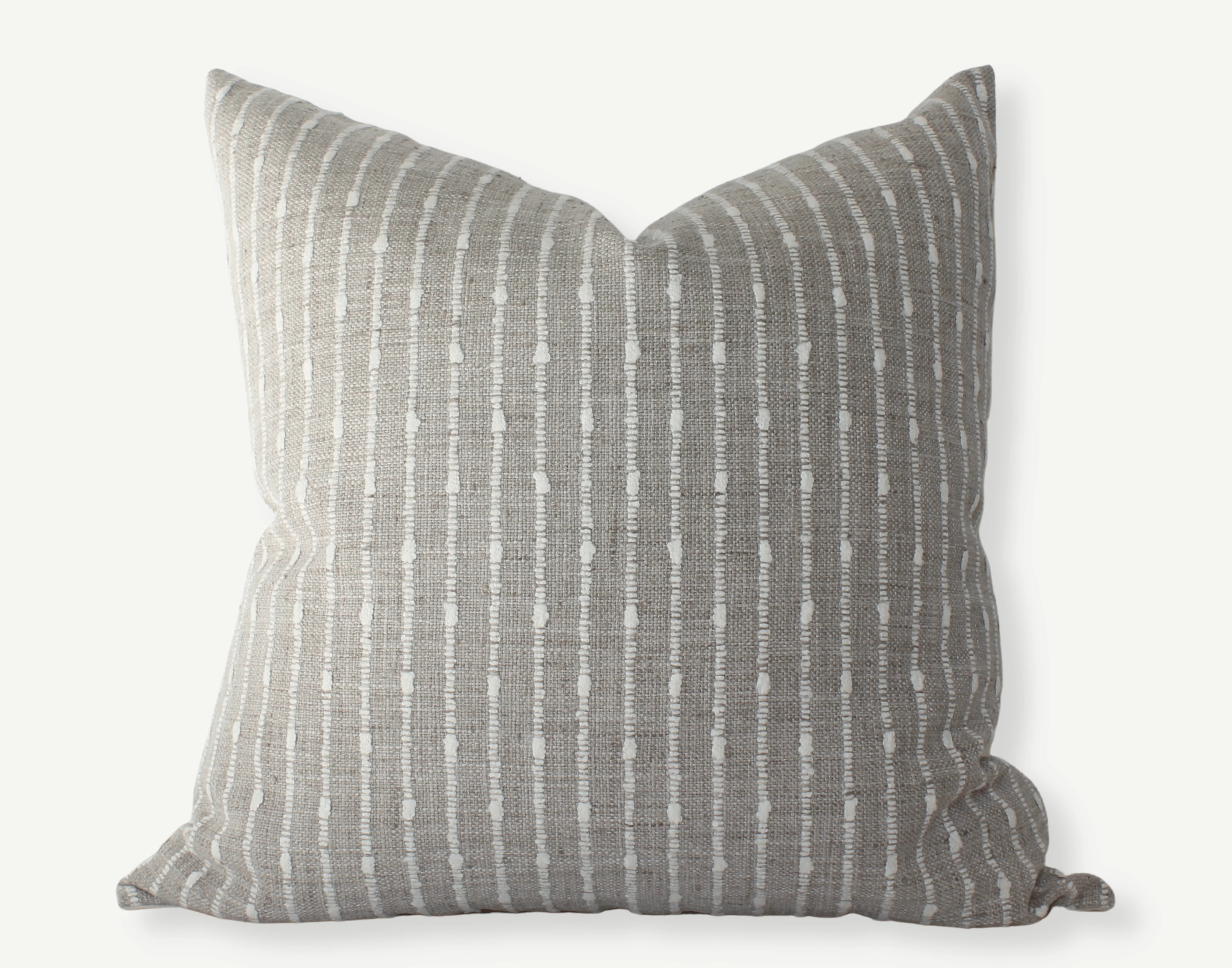 Perin Pillow Cover | Textileish Designs