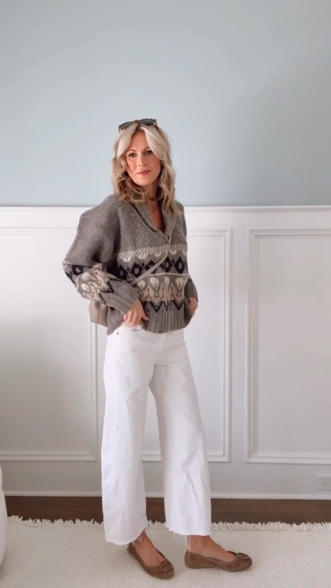 Winter outfit inspo! 

#LTKSeasonal #LTKootd #LTKgrwm