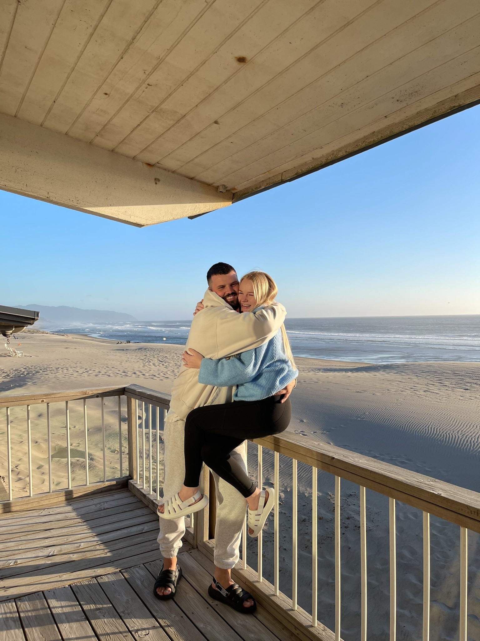 Outfits 🍂

#LTKSale 

#LTKfamily #LTKSeasonal