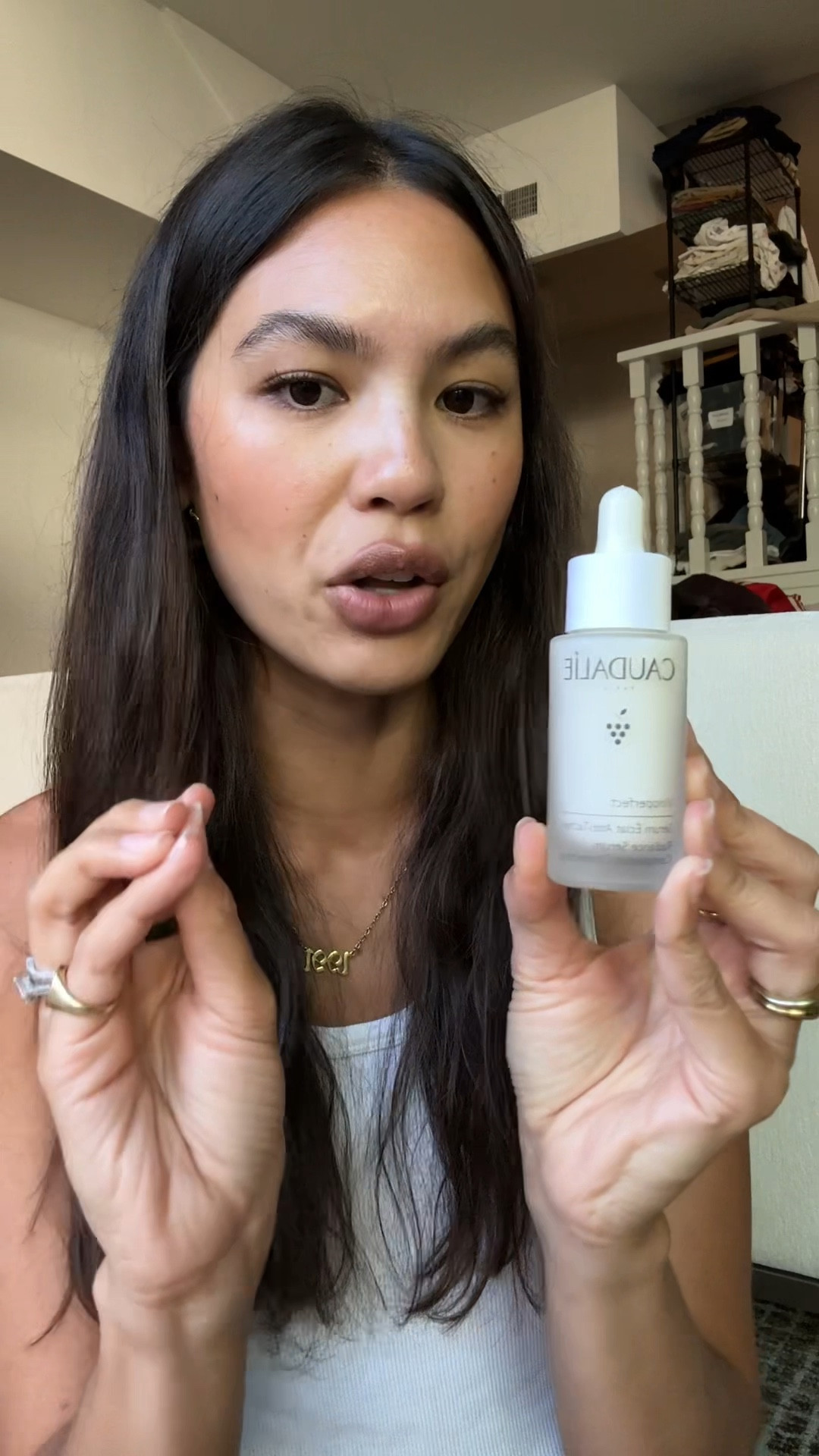 Sephora sale fave skin care products. I use most of these everyday at the very least every week. As you can tell I’m a big caudalie fan!! 

#LTKBeauty #LTKSaleAlert