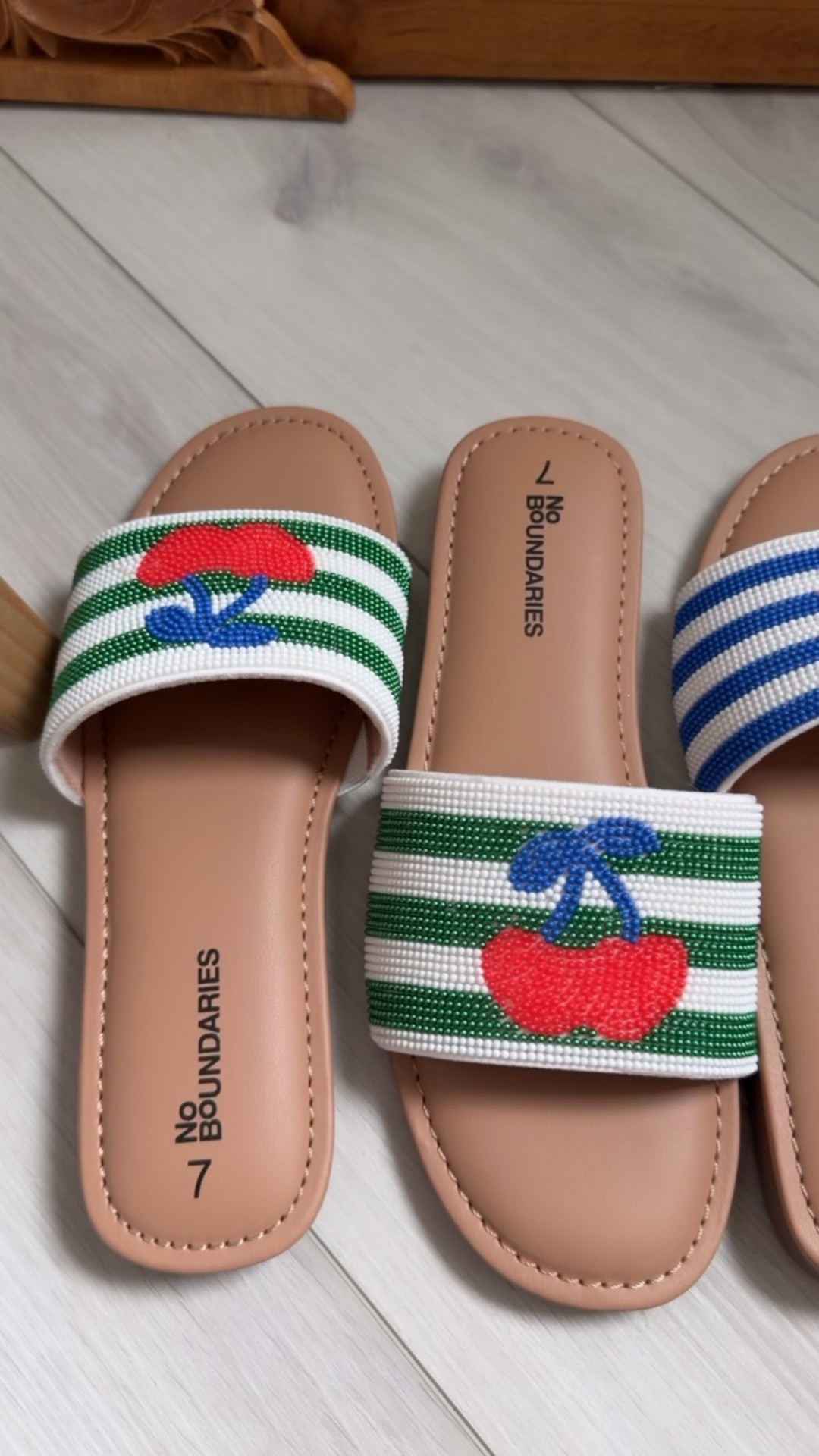 These are showing fully stocked for me!!!! Fit TTS!

#LTKootd #LTKSaleAlert #LTKSeasonal