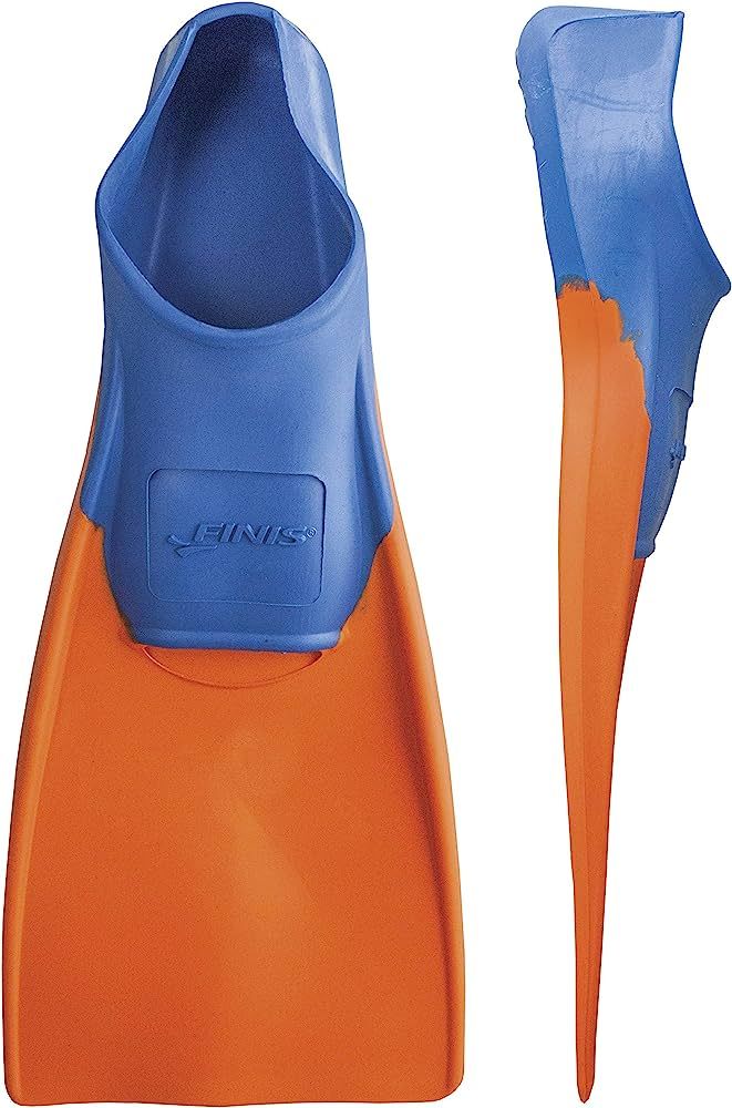 FINIS Long Floating Fins for Swimming and Snorkeling – Check Size Chart for Correct Sizing | Amazon (US)