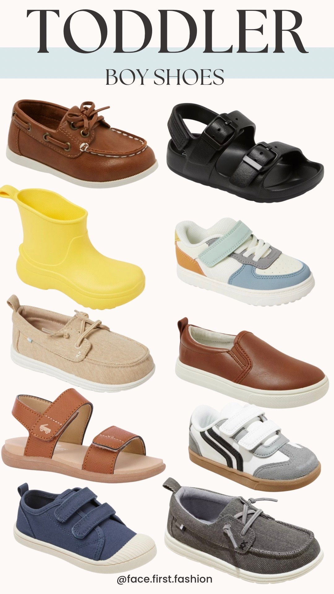 SALE!! All The spring boy shoes! Kids and toddlers 25% off! 

#LTKTarget

#LTKmomlife #LTKSaleAlert #LTKKids