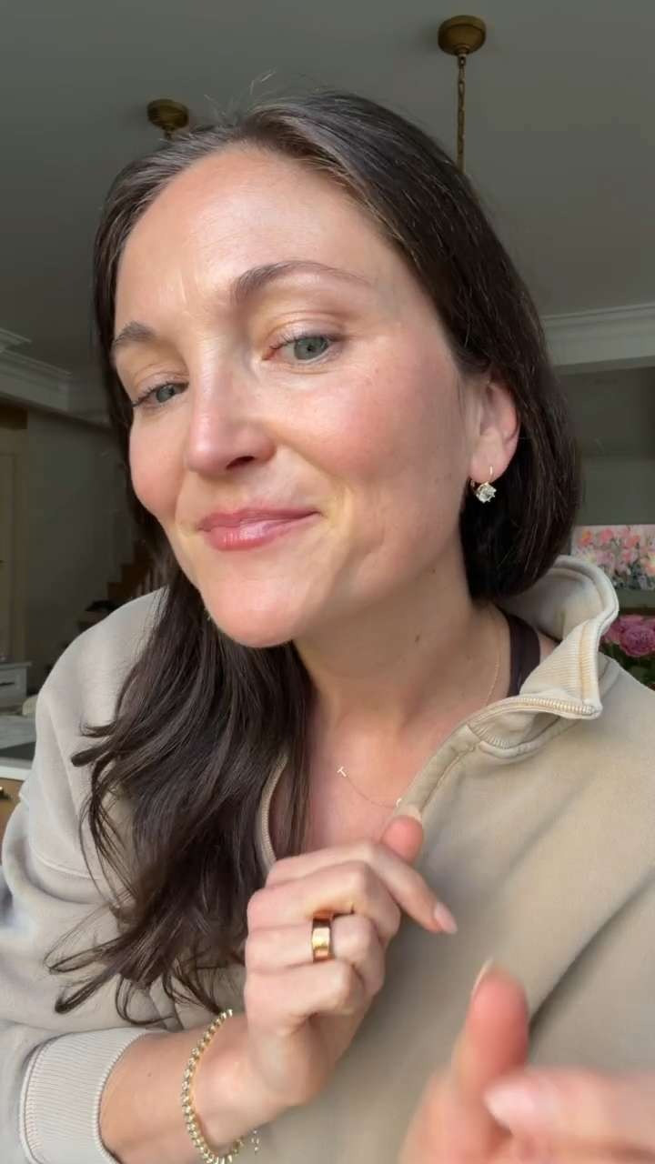 Electric Picks Jewelry | Great Mother's Day gift idea 

 #LTKmomlife #LTKselfcare #LTKBeauty