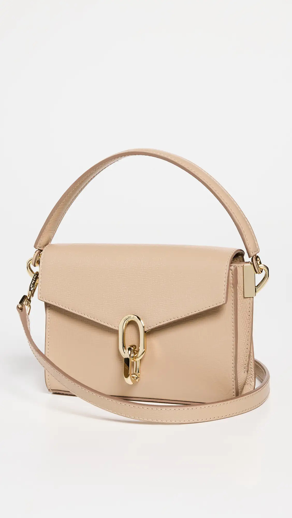 ANINE BING Mini Colette Bag | Shopbop | Shopbop