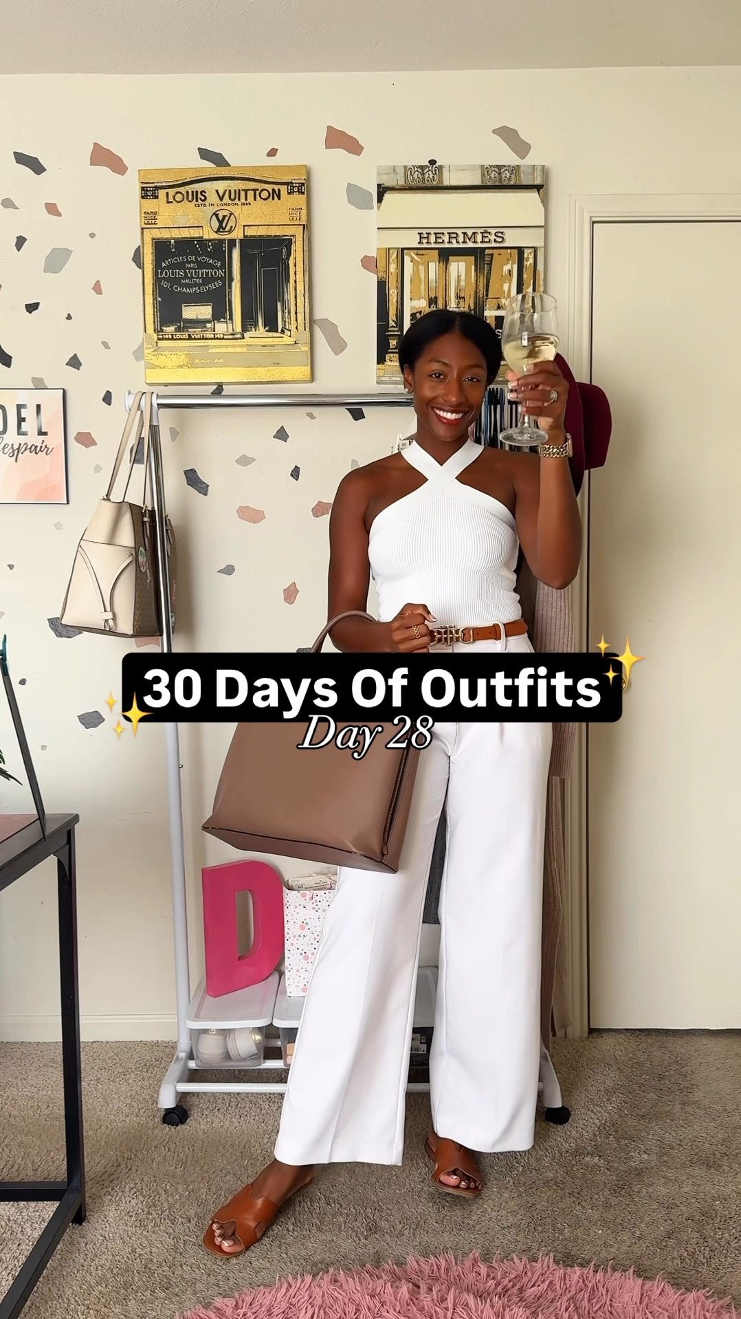 Summer outfit idea 
Early fall transition outfit idea 
Old money outfit on a budget 
Amazon fashion 
Travel outfit 
Back to school 
Teacher outfit 

#LTKWorkwear #LTKBacktoSchool #LTKVideo