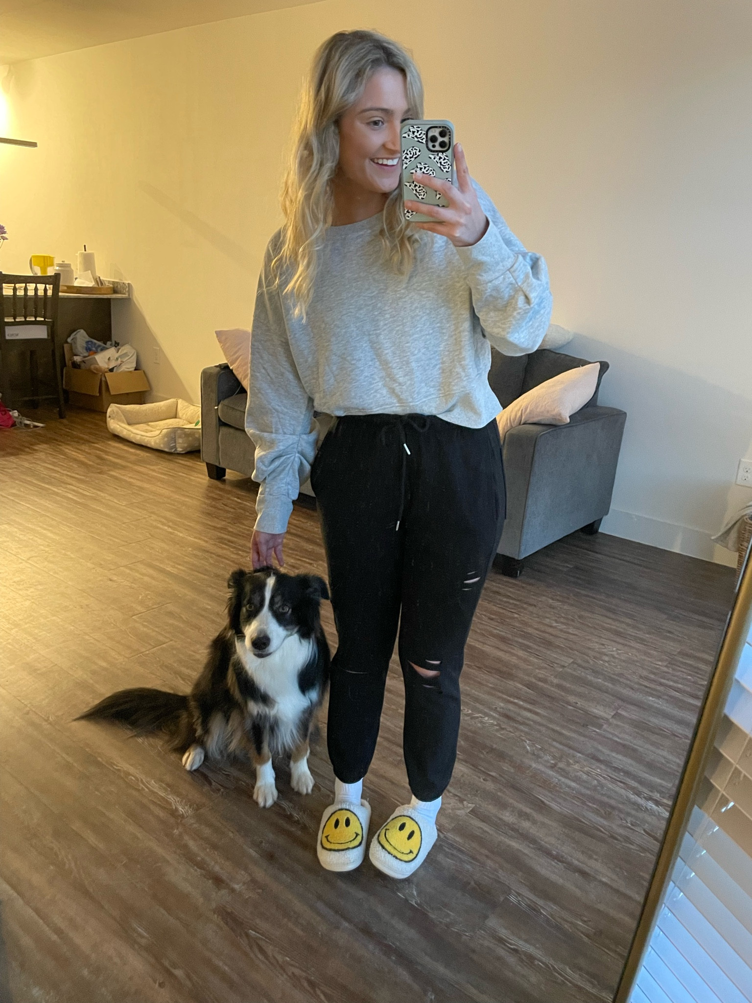 #LTKshoecrush #LTKunder100 #LTKstyletip