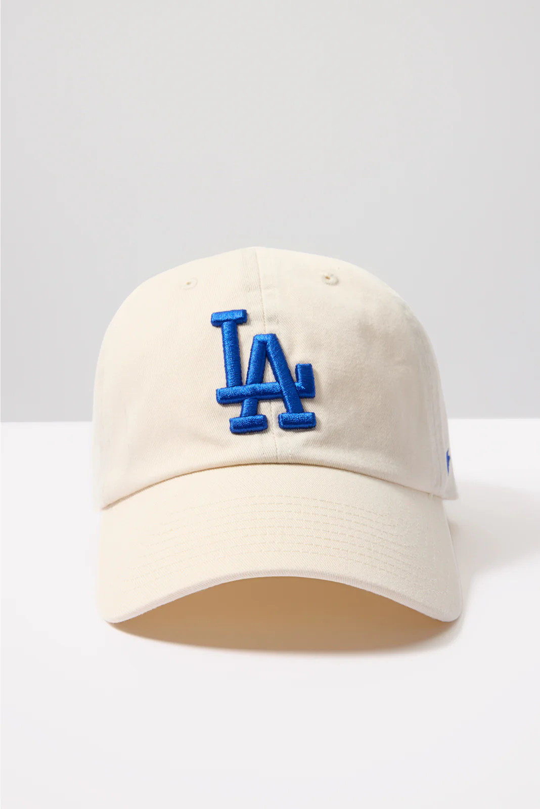 LA Clean Up Baseball Hat | Evereve
