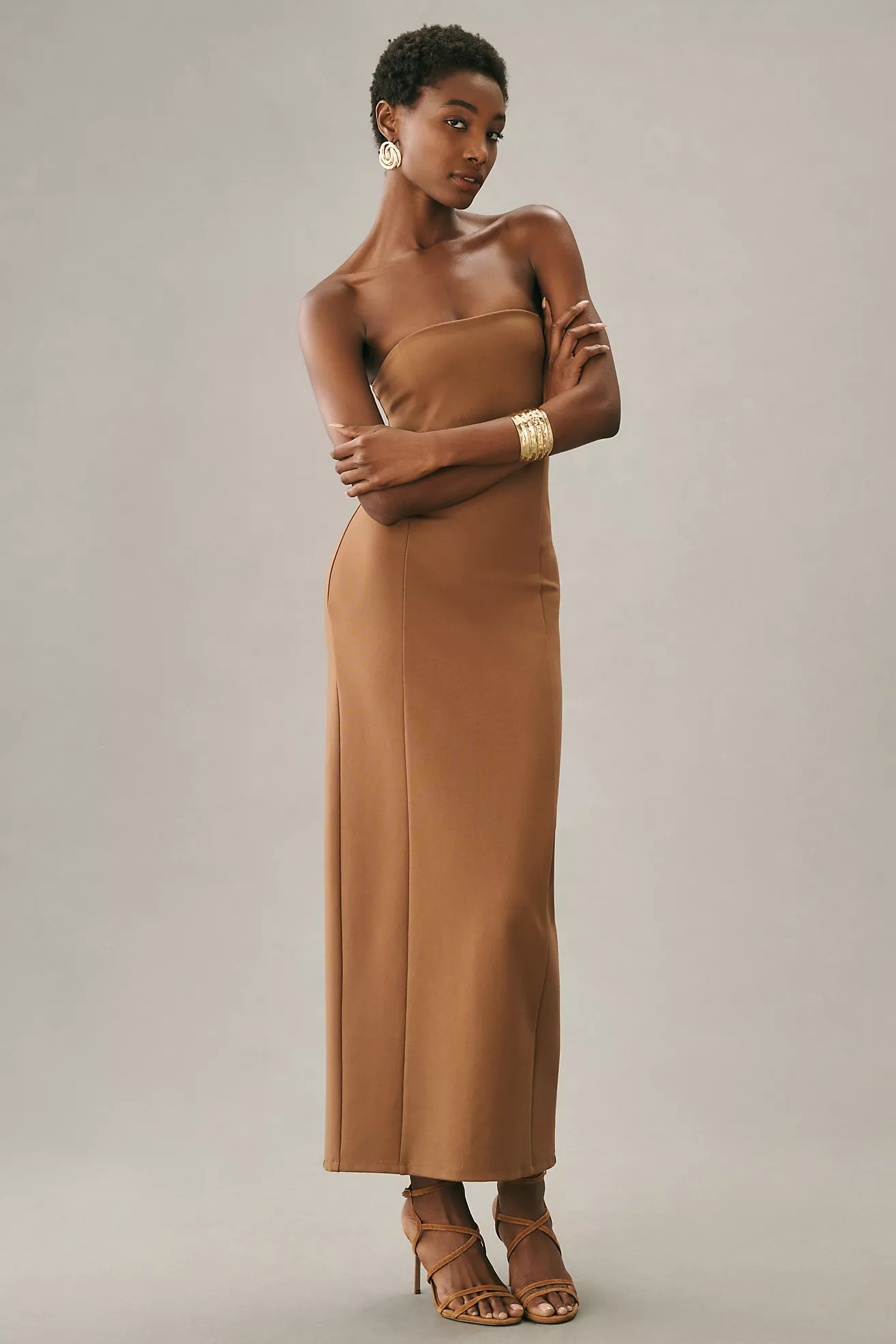Complete The Look | Anthropologie (US)